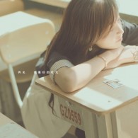 hat的音标